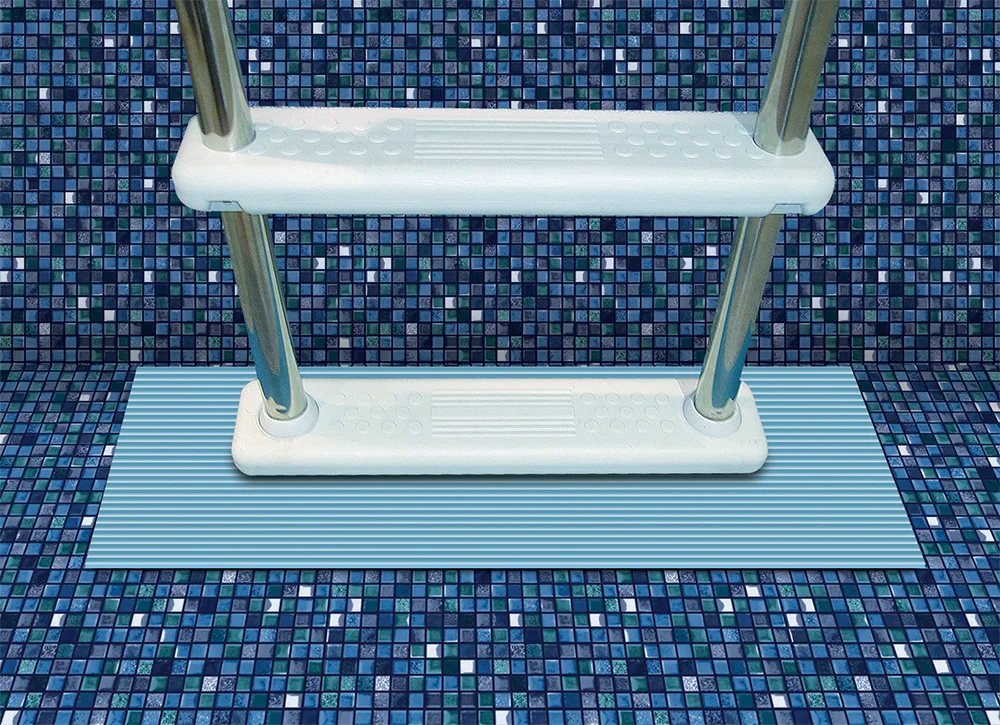 poolsupplies-1193409