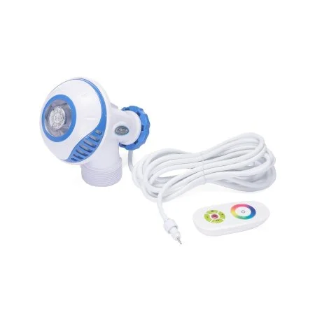 poolsupplies-1193411