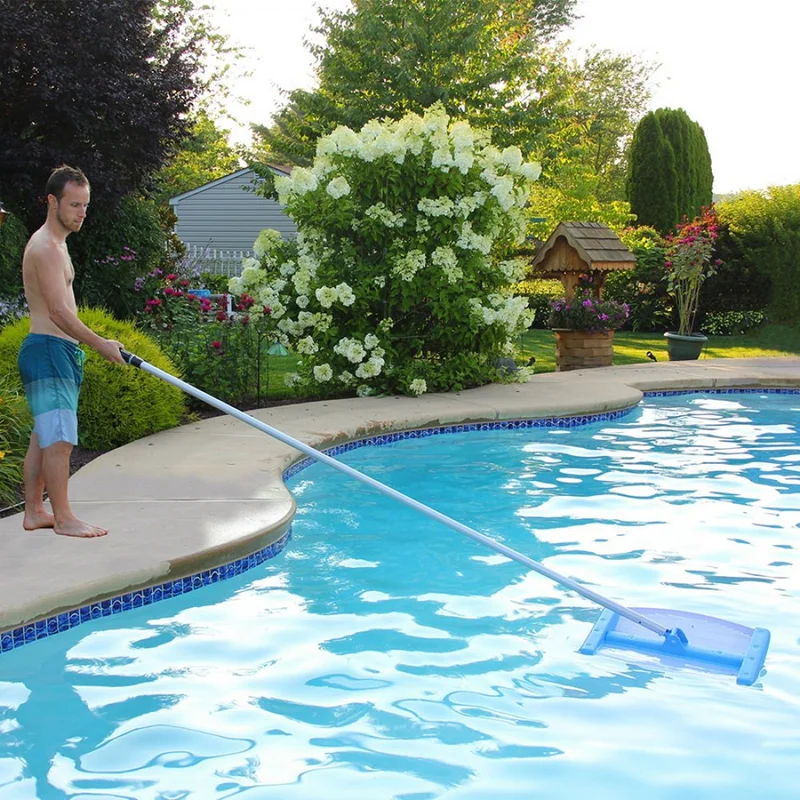 poolsupplies-1193414