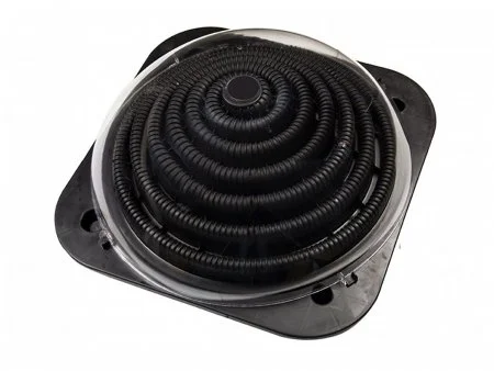 poolsupplies-1193416
