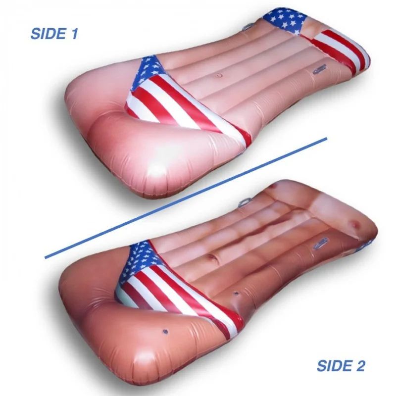 poolsupplies-1193420