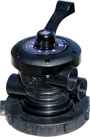 poolsupplies-1193425