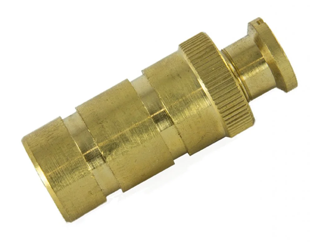 poolsupplies-1193428