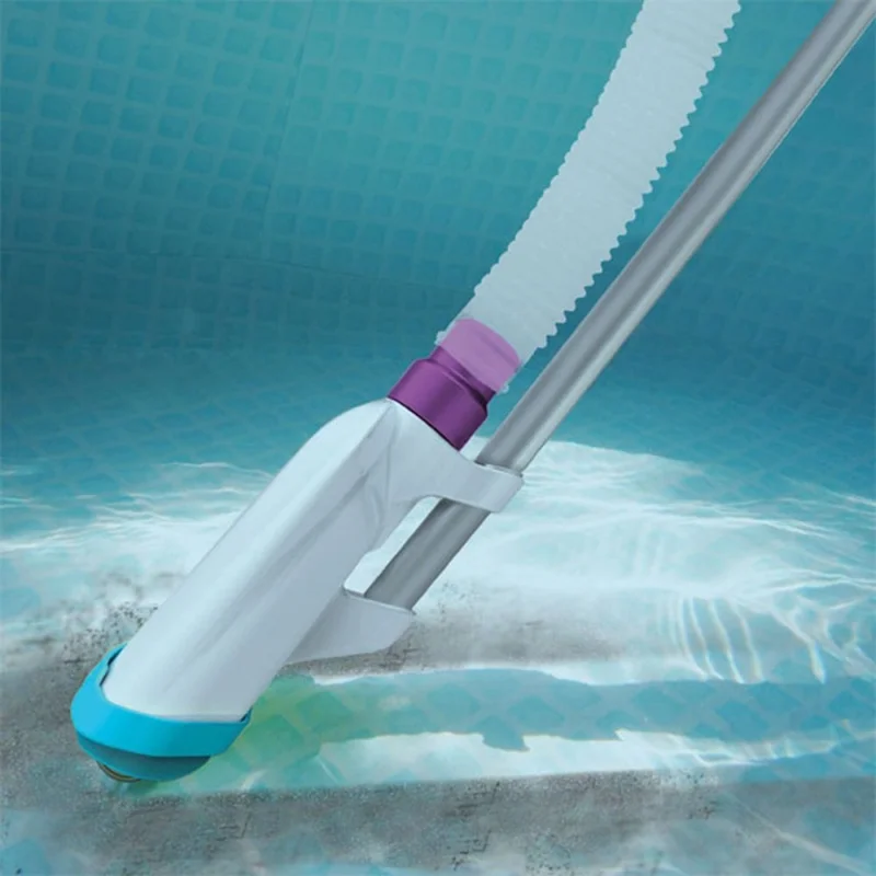 poolsupplies-1193430
