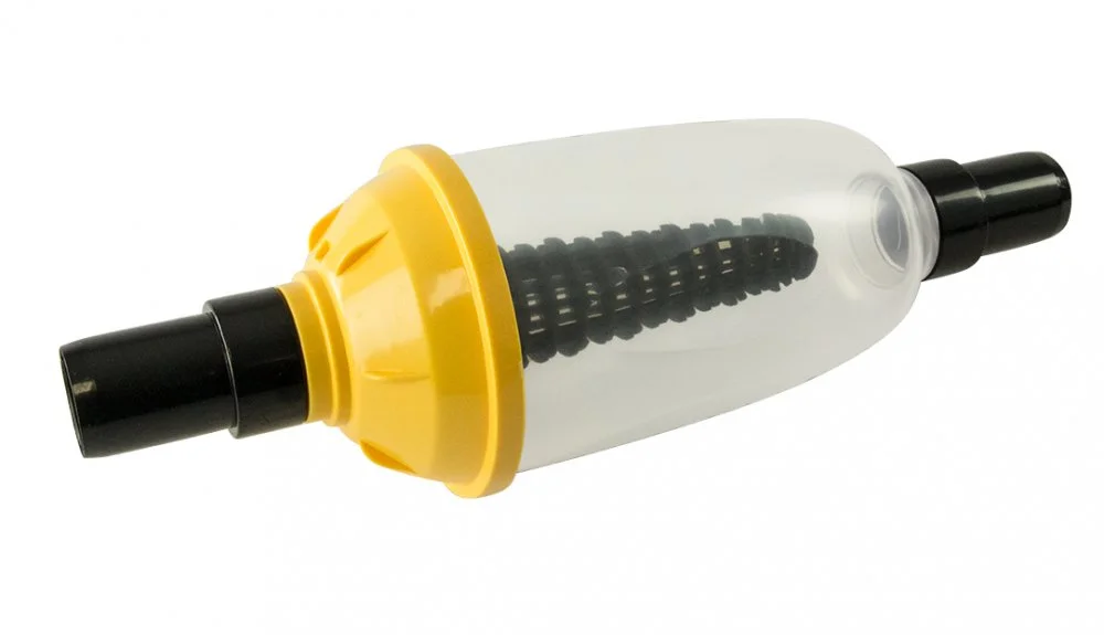 poolsupplies-1193436