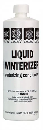 poolsupplies-1193439