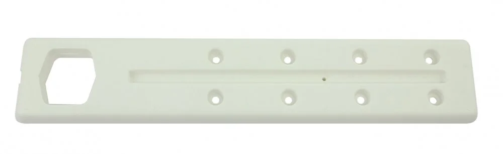 poolsupplies-1193441