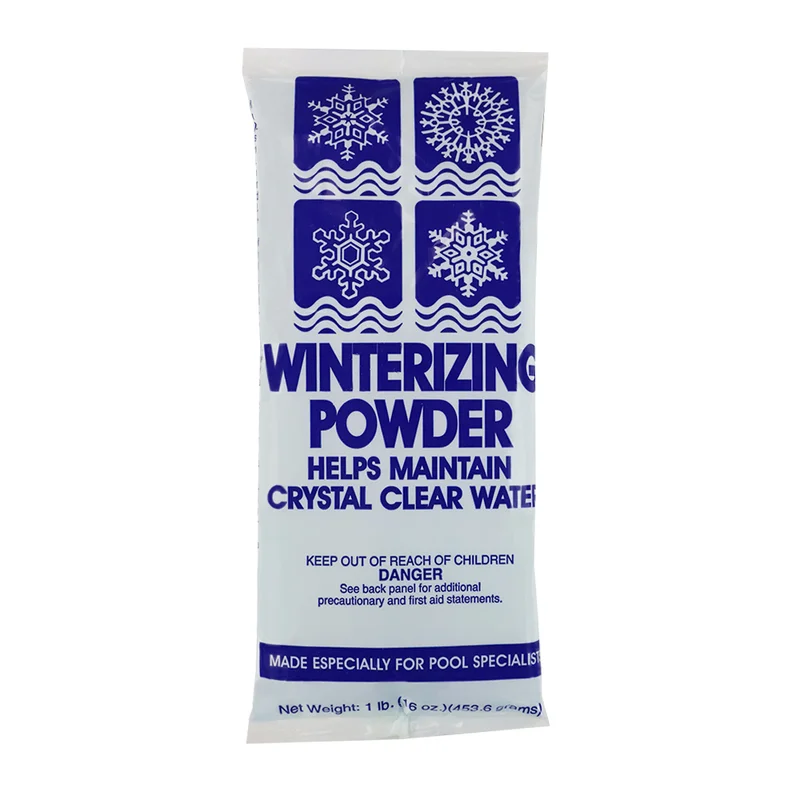 poolsupplies-1193442