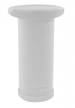 poolsupplies-1193444