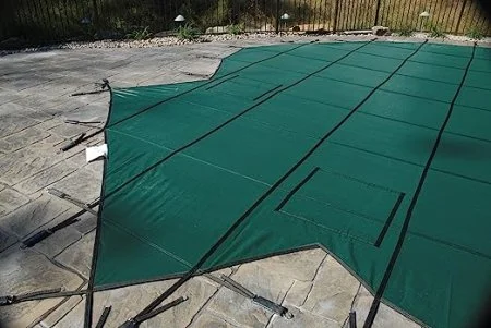 poolsupplies-1193450