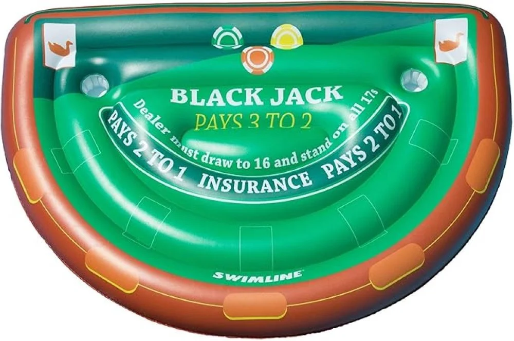 poolsupplies-1193452