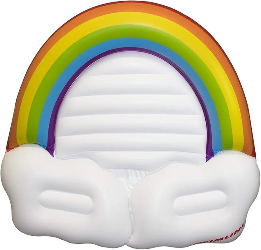 poolsupplies-1193453