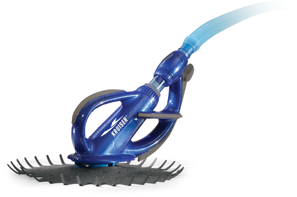 poolsupplies-1193456