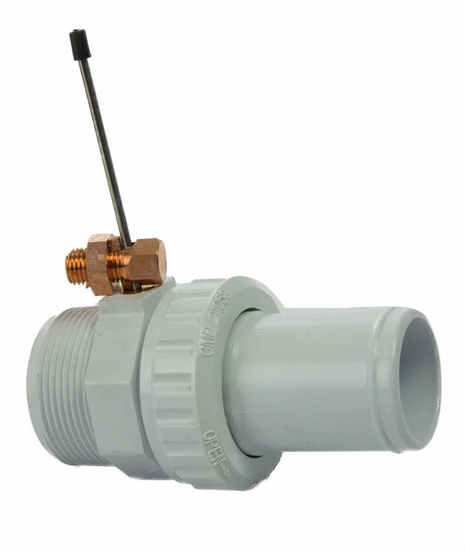 poolsupplies-1193457