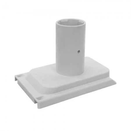 poolsupplies-1193461