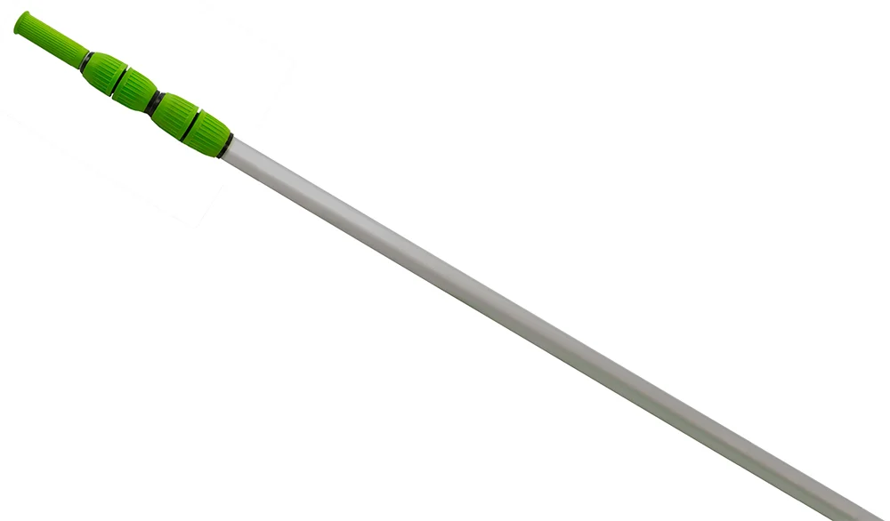 poolsupplies-1193463
