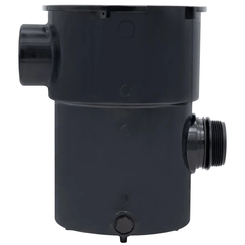 poolsupplies-1193469
