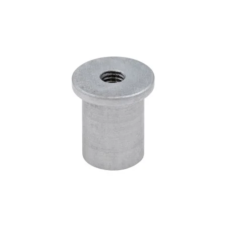 poolsupplies-1193479