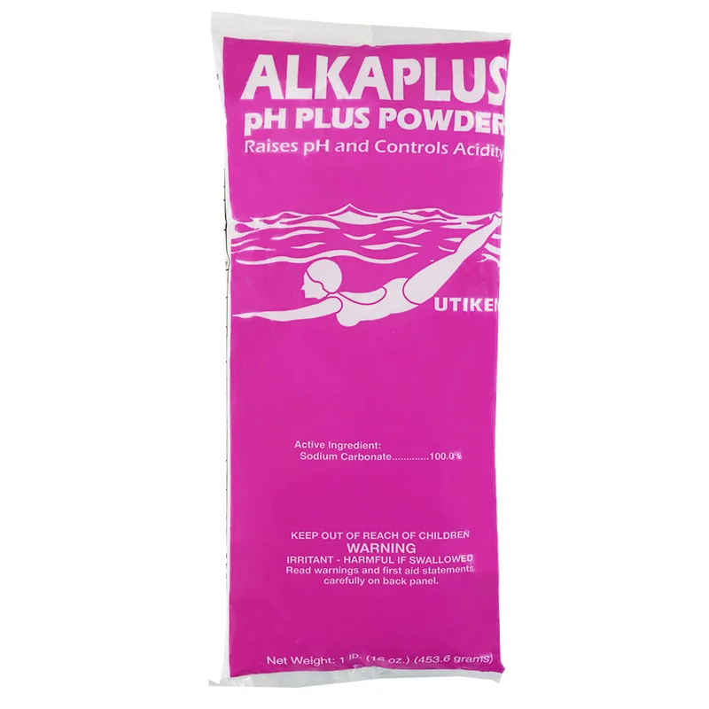 poolsupplies-1193485