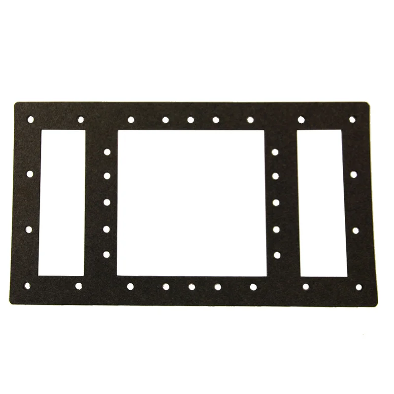 poolsupplies-1193486