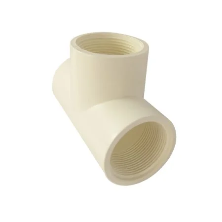 poolsupplies-1193490
