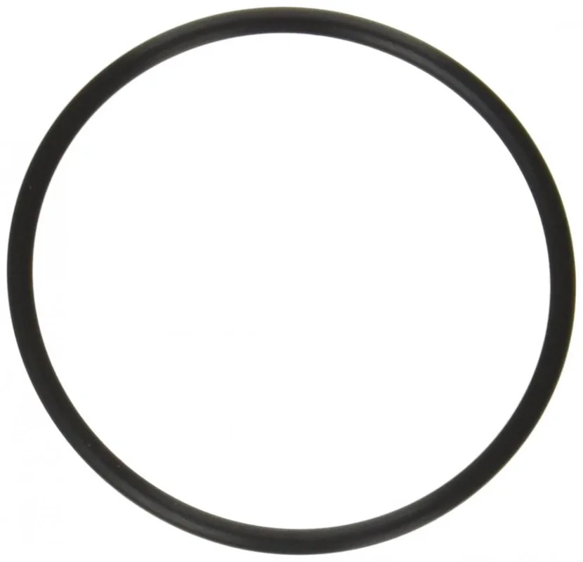 poolsupplies-1193491