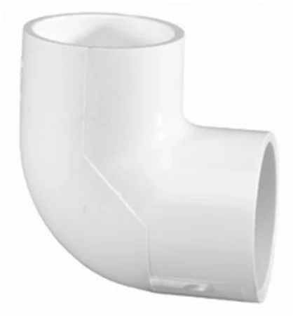 poolsupplies-1193494