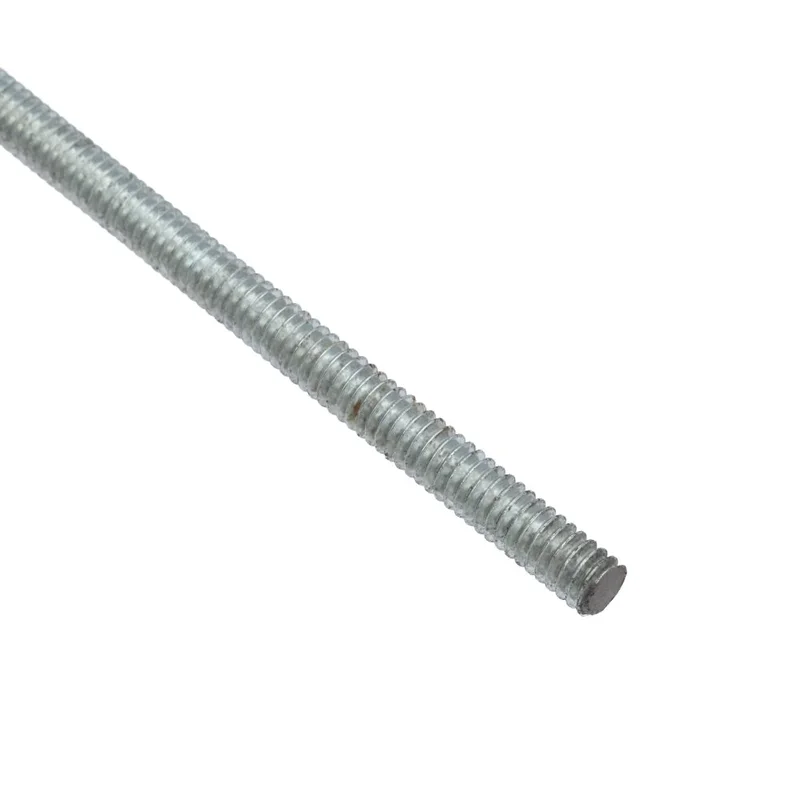poolsupplies-1193497