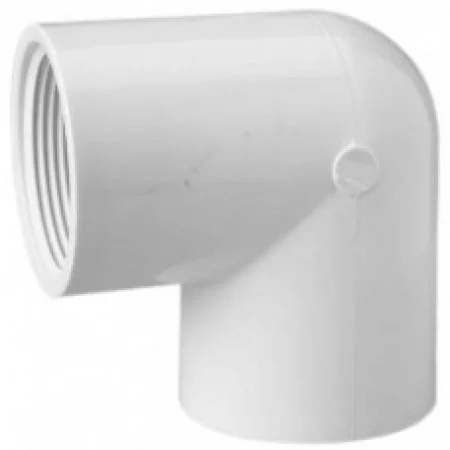 poolsupplies-1193499