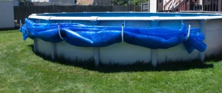 poolsupplies-1193501