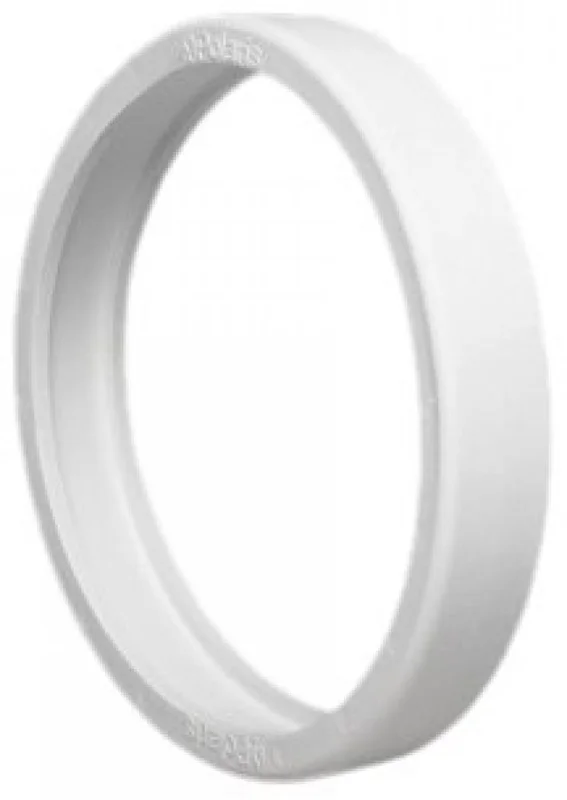 poolsupplies-1193511