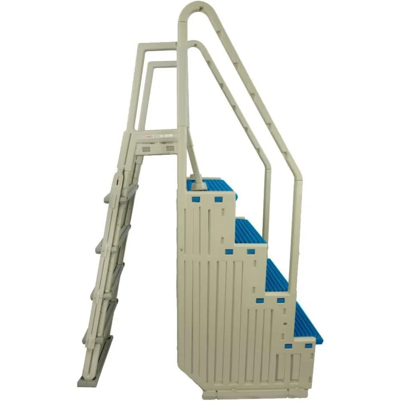 poolsupplies-1193517