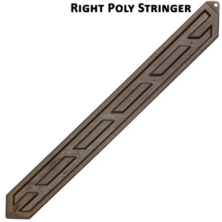 poolsupplies-1193520