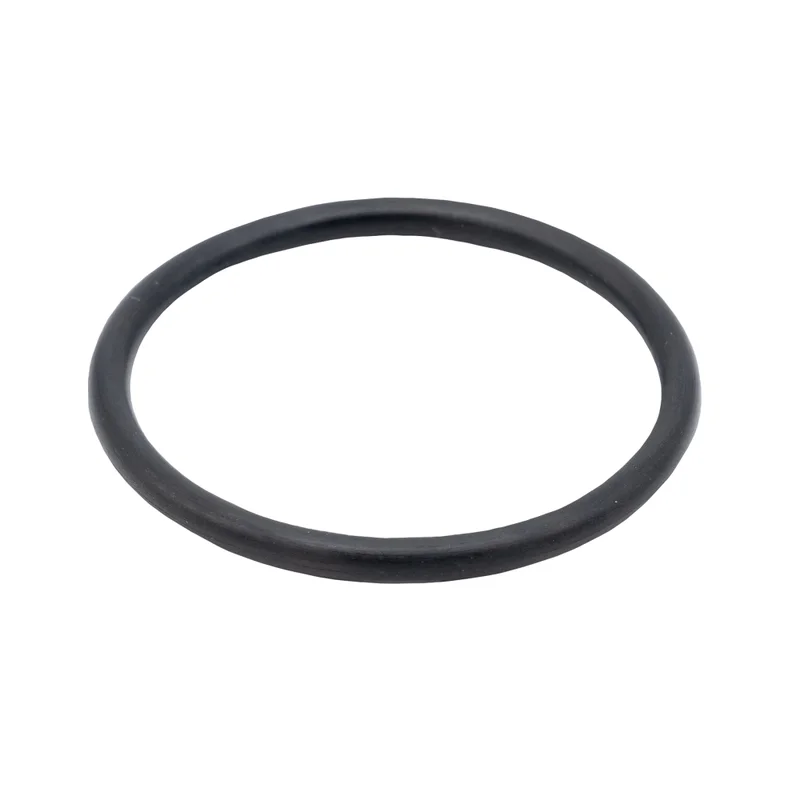 poolsupplies-1193523