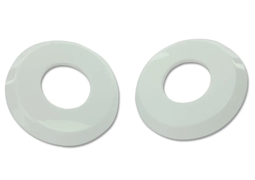 poolsupplies-1193525