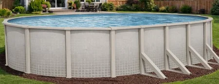 poolsupplies-1193528