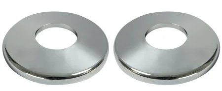 poolsupplies-1193529