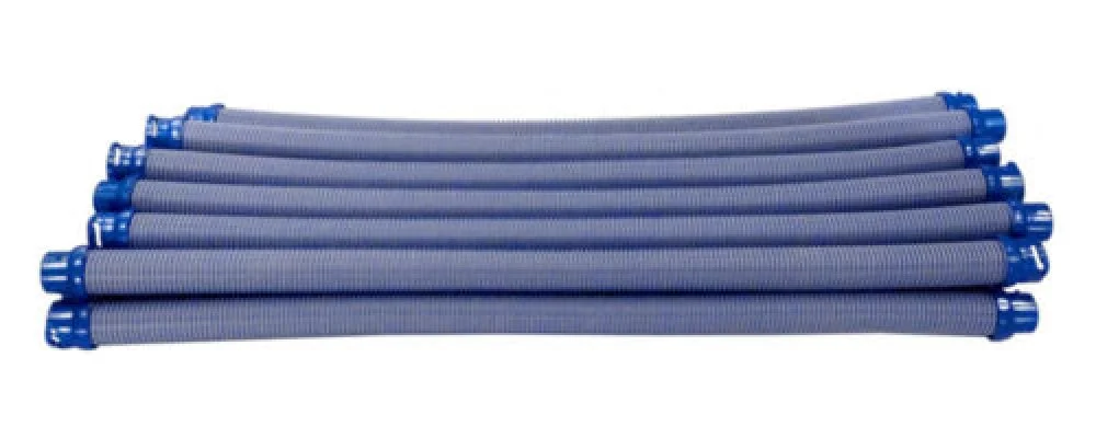 poolsupplies-1193534