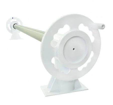 poolsupplies-1193540