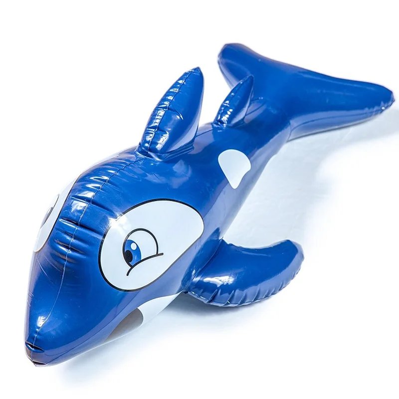 poolsupplies-1193541