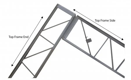 poolsupplies-1193563