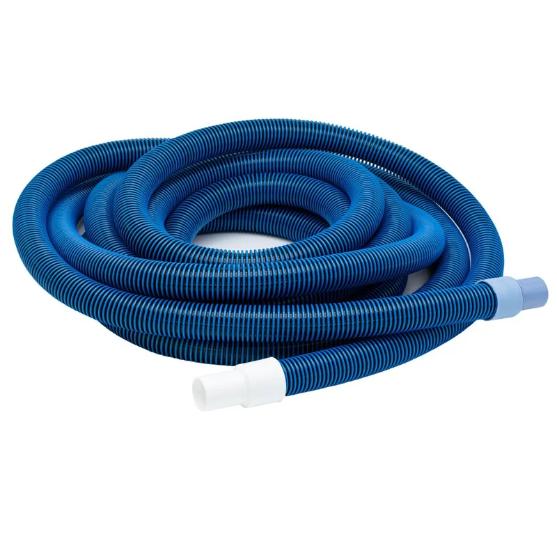 poolsupplies-1193564
