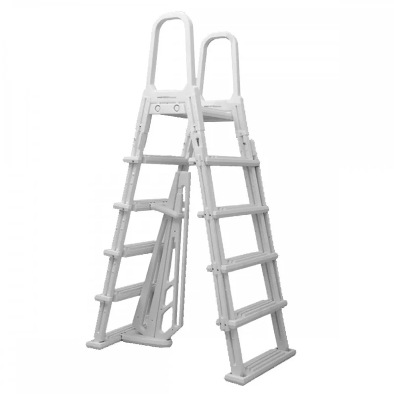 poolsupplies-1193566