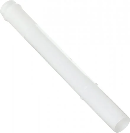 poolsupplies-1193576