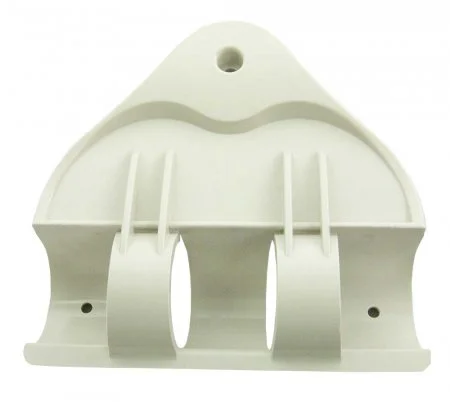 poolsupplies-1193580