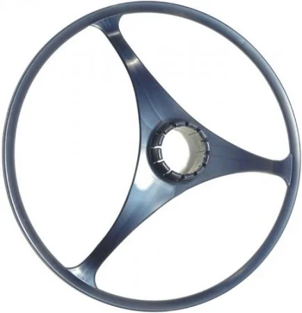 poolsupplies-1193582