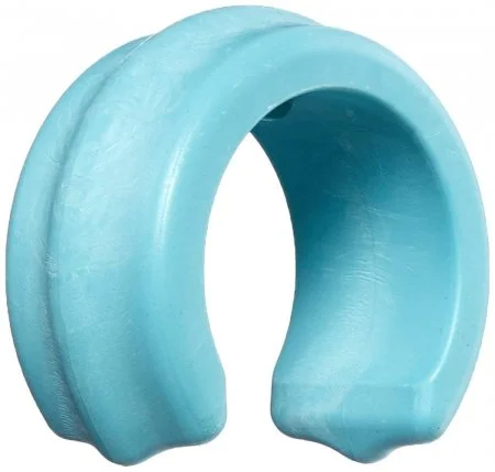 poolsupplies-1193583