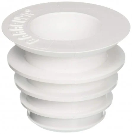 poolsupplies-1193584
