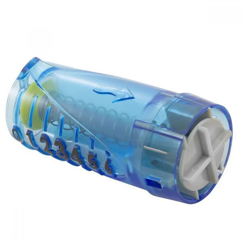 poolsupplies-1193585