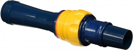 poolsupplies-1193588